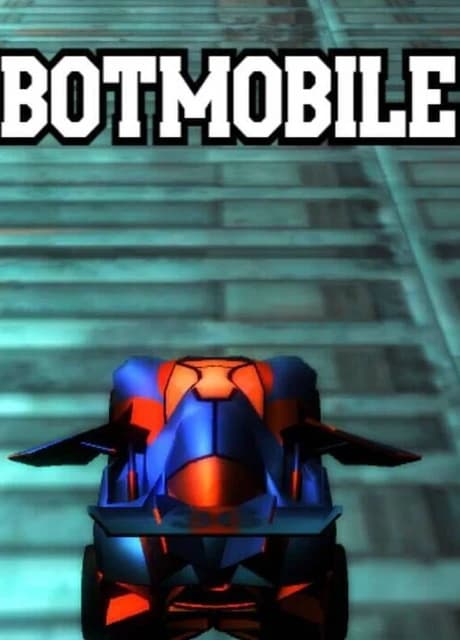 BotMobile