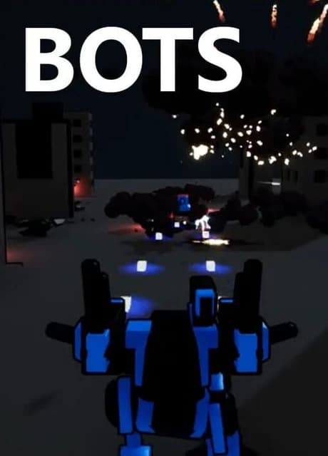 Bots