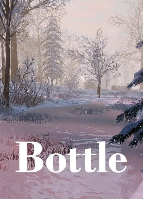 Bottle