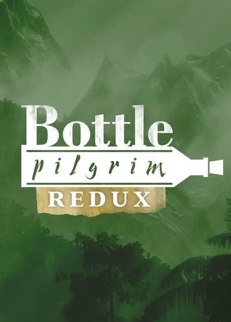 Bottle: Pilgrim Redux