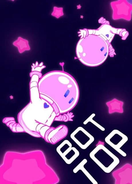 Bottop