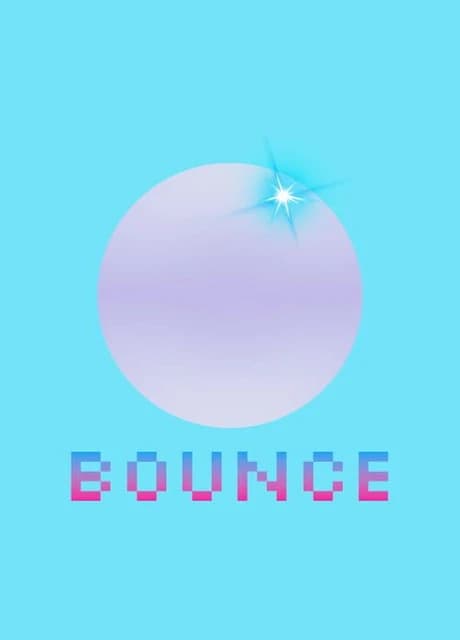 Bounce