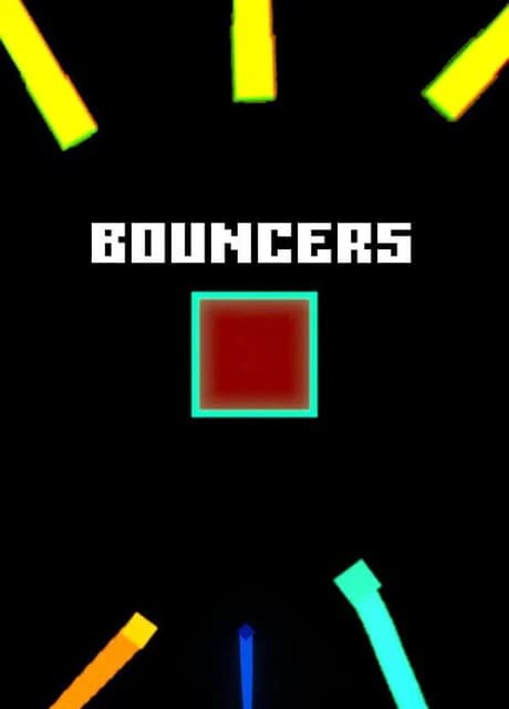 Bouncers