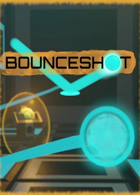 BounceShot