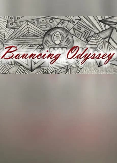 Bouncing Odyssey
