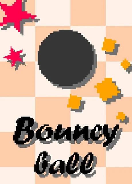 Bouncy Ball