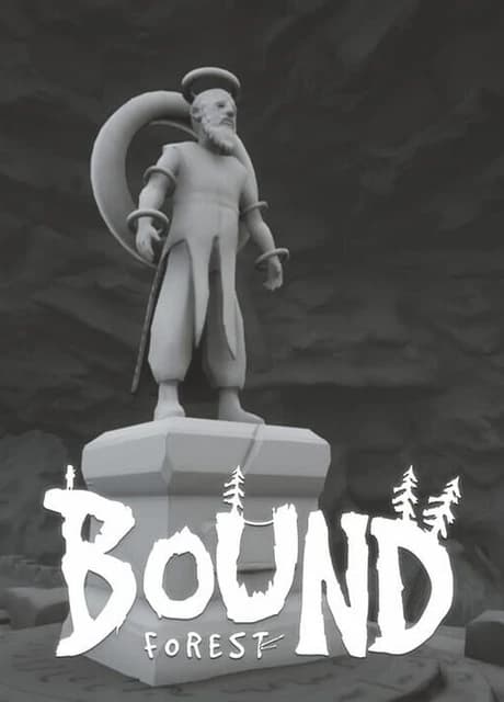 Bound Forest