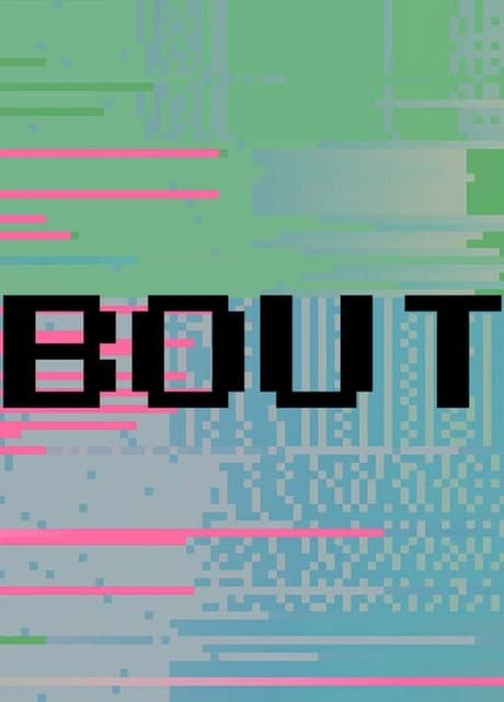 Bout