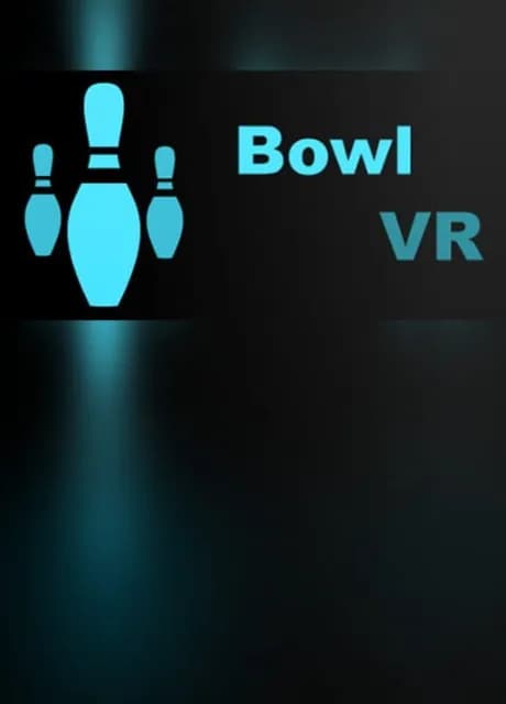 Bowl VR