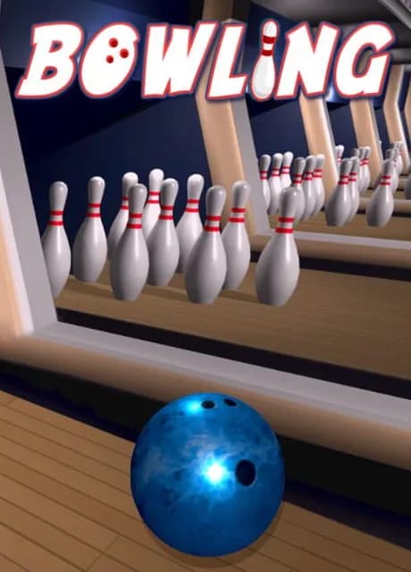 Bowling