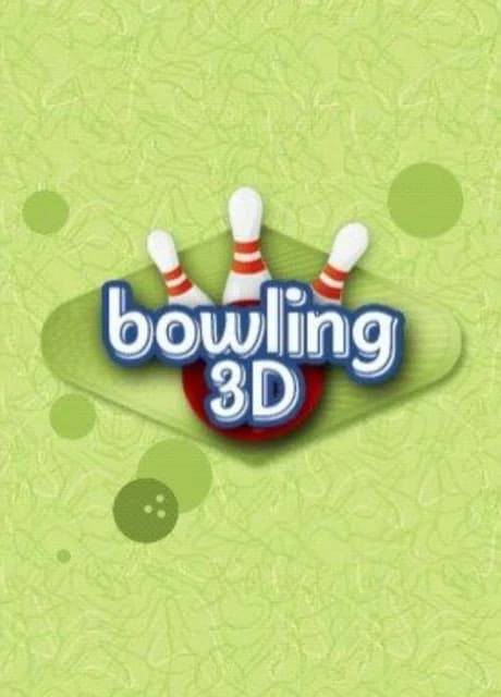 Bowling 3D