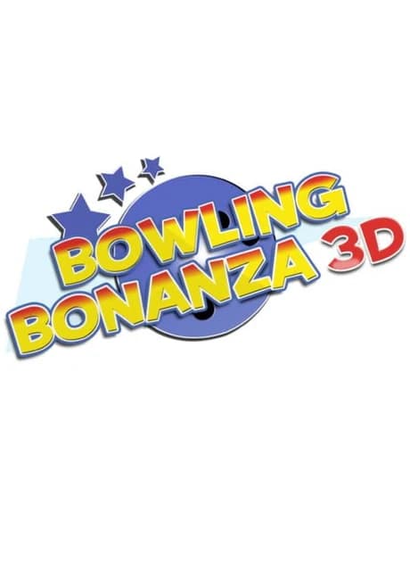 Bowling Bonanza 3D