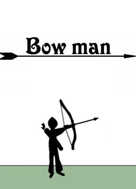 Bowman