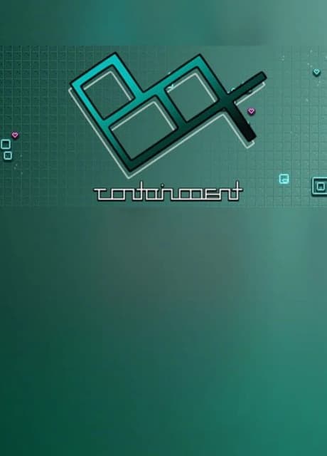 BoX -containment-