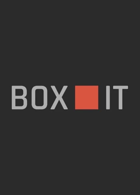Box It