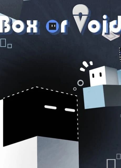Box or Void