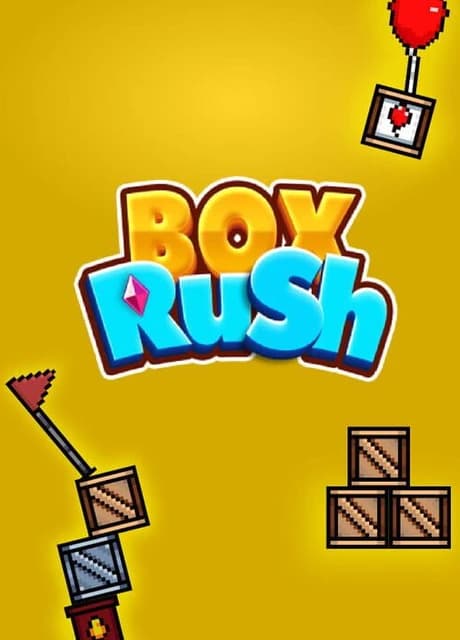 Box Rush