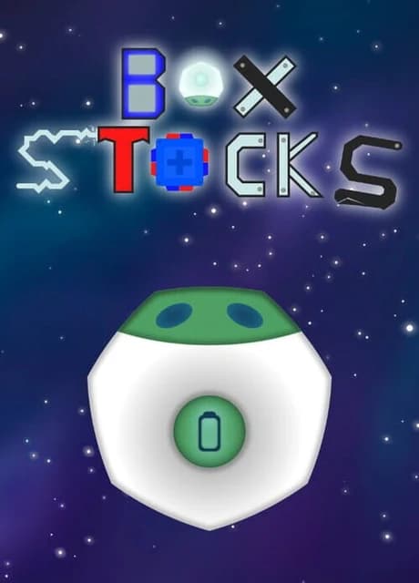 Box Stocks