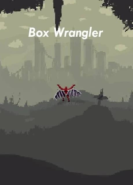 Box Wrangler
