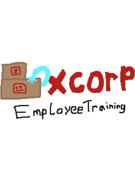 Boxcorp Employee Training