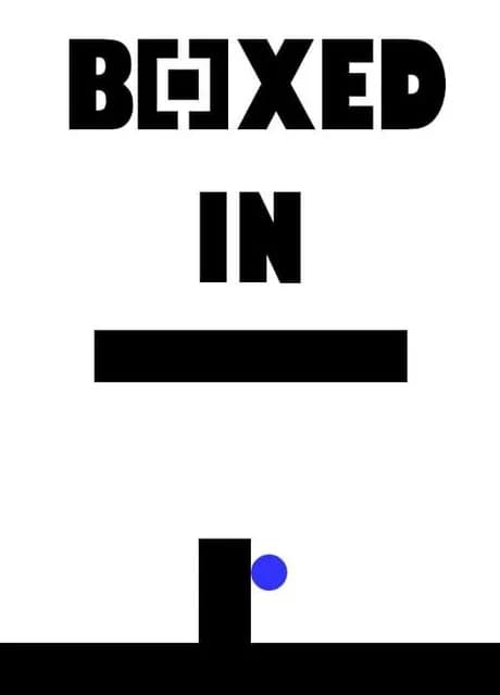 Boxed In