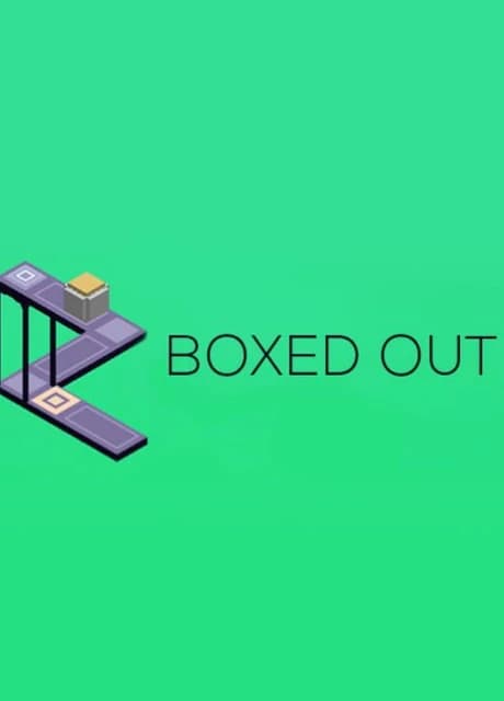 Boxed Out