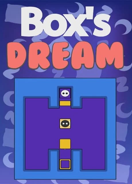 Box's Dream