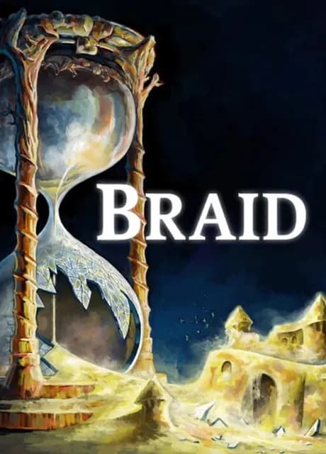 Braid