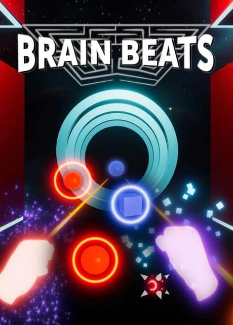 Brain Beats
