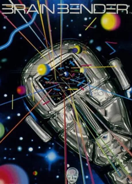 Brain Bender