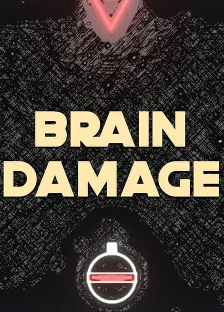 Brain Damage