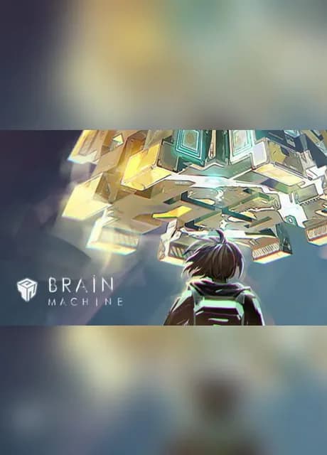 Brain Machine
