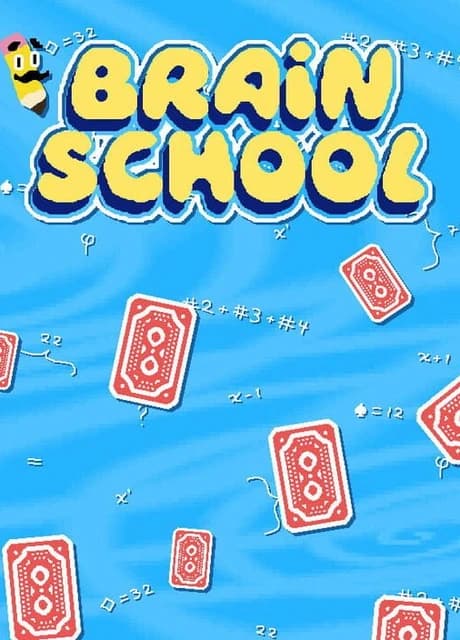 Brain School