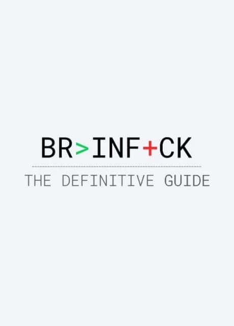 Brainfuck