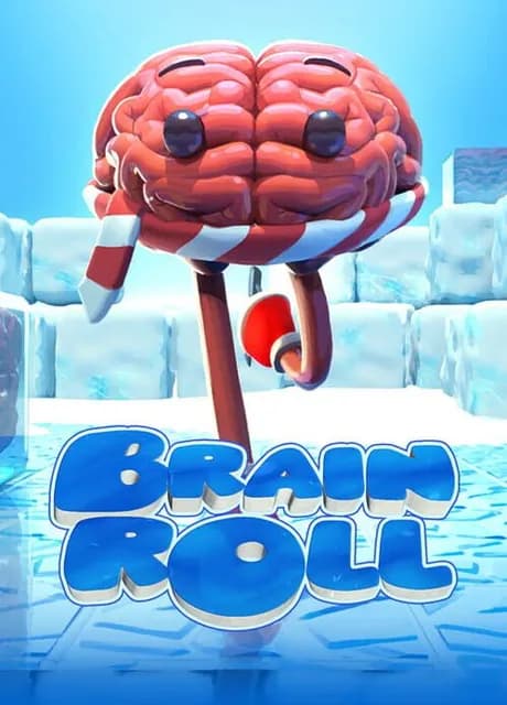 Brainroll