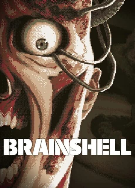 Brainshell