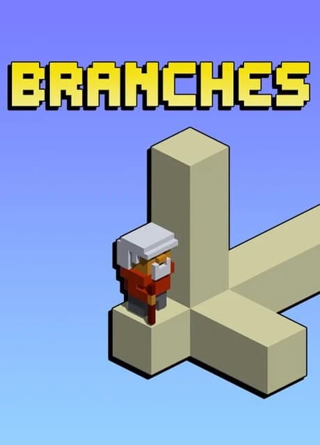 Branches