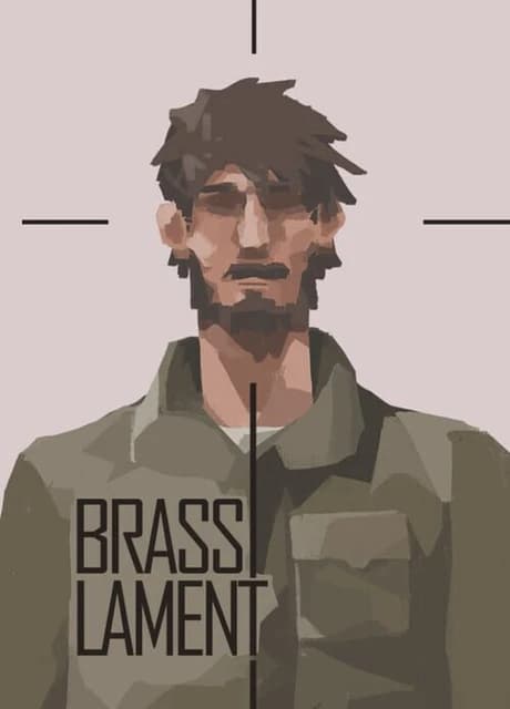 Brass Lament