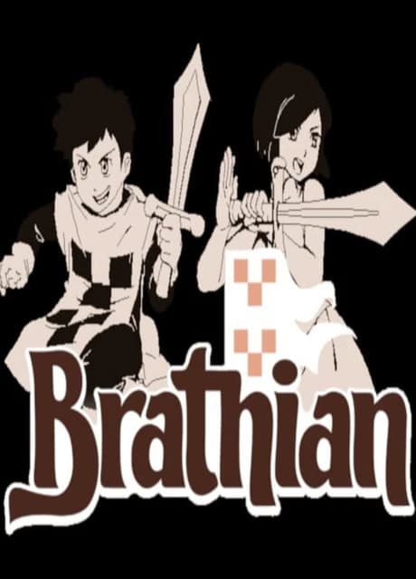 Brathian