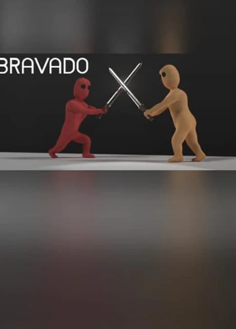 Bravado