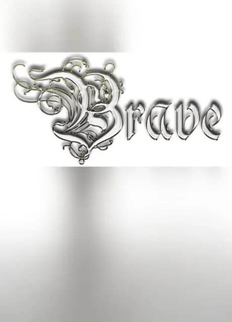 Brave