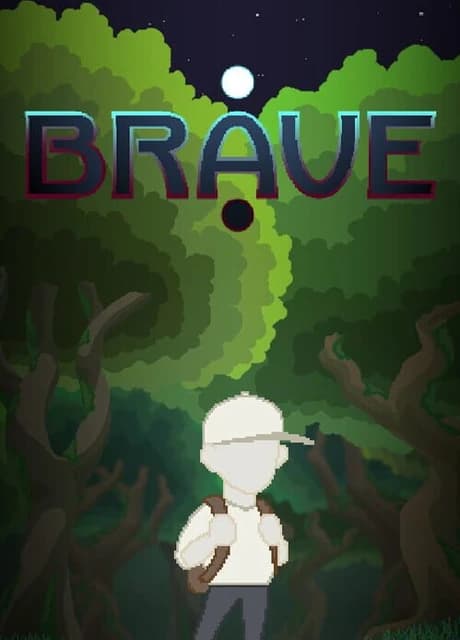 Brave