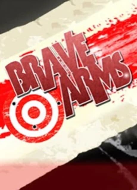 Brave Arms