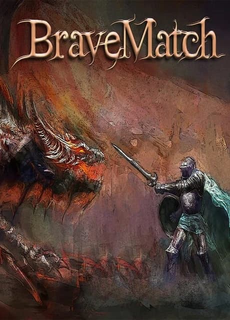 BraveMatch