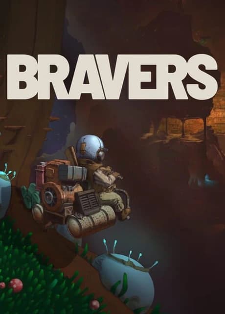 Bravers