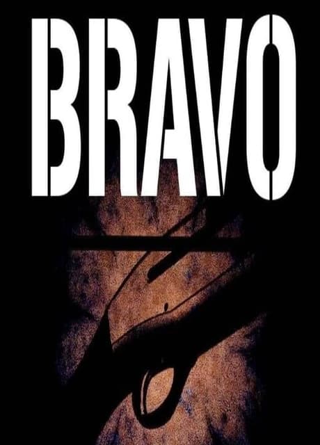 Bravo
