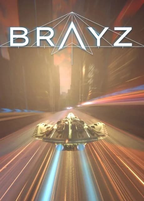 Brayz