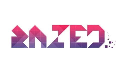 Brazed