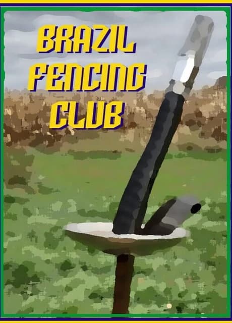 Brazil Fencing Club VR