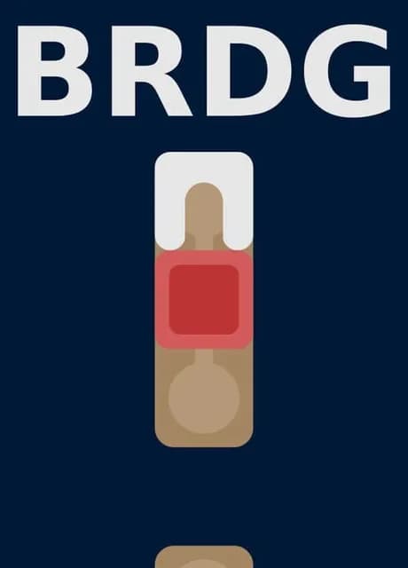BRDG